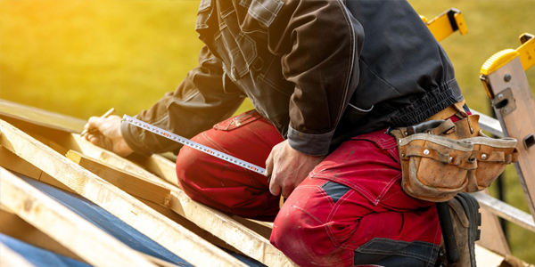 Contact en forme de cœur